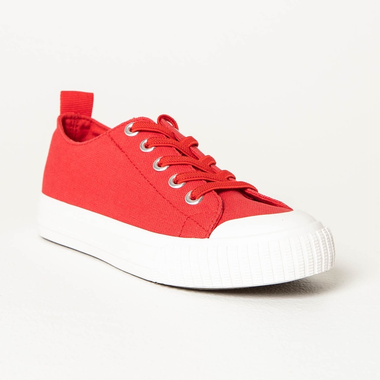 Shoe "New Vulc" Shoe "New Vulc"